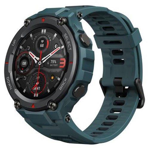 ساعت هوشمند آمازفیت amazfit T-Rex Pro